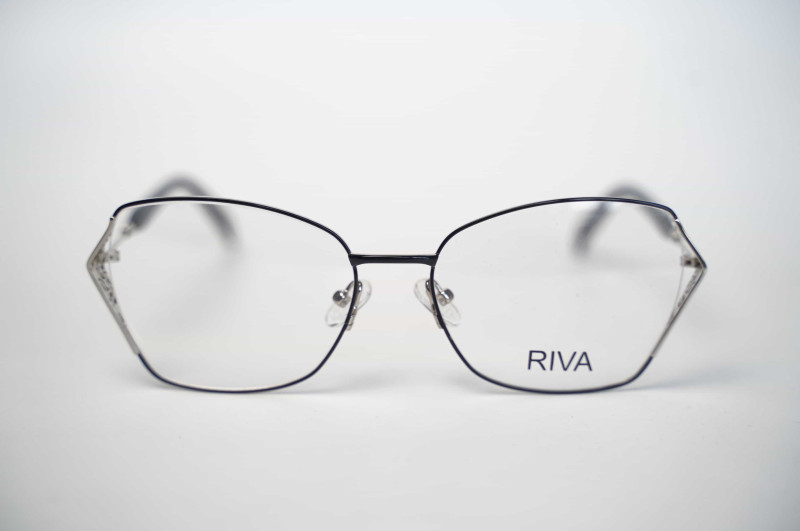 Оправа Riva 8287 С6 с фут
