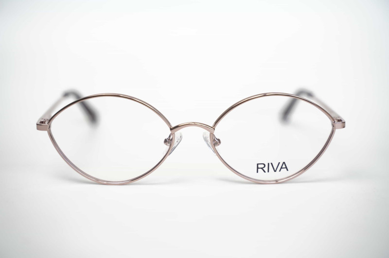 Оправа Riva 8316 с5/с1 с фут