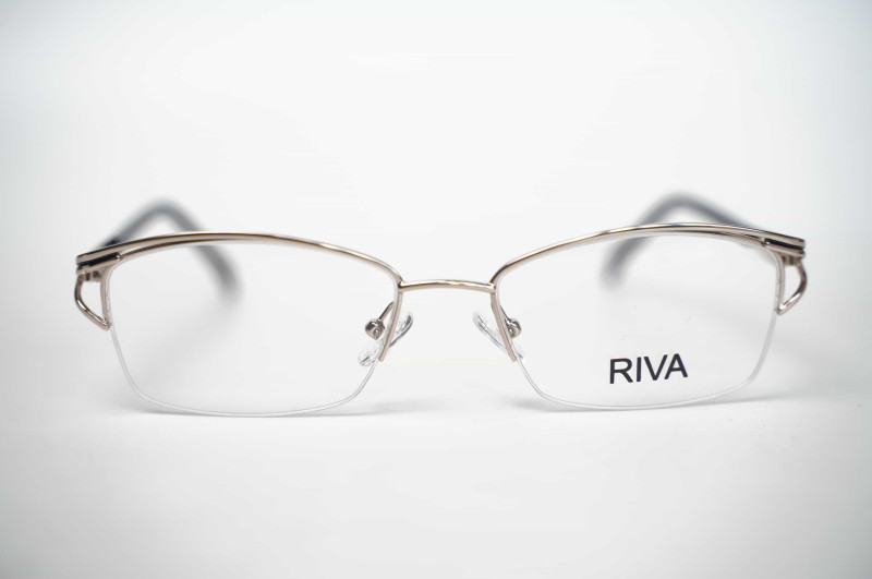 Оправа Riva 8317 с1/с6 с фут