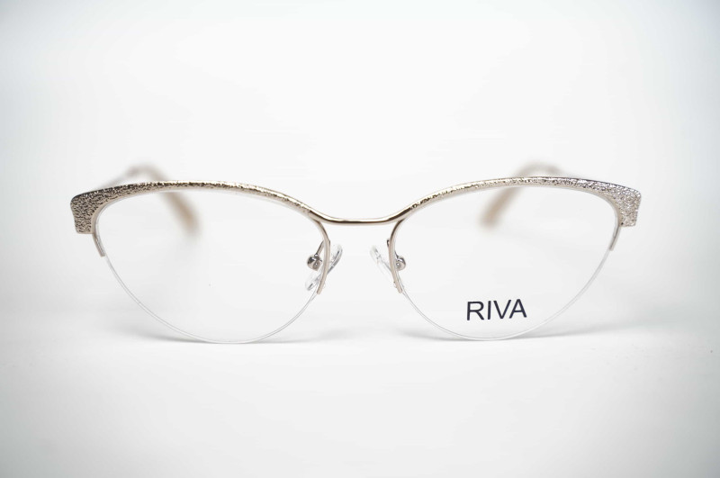 Оправа Riva 8318 с1 с фут
