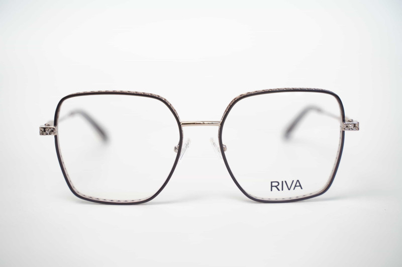 Оправа Riva 8319 с5 с фут