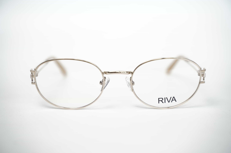 Оправа Riva 8322 с1 с фут