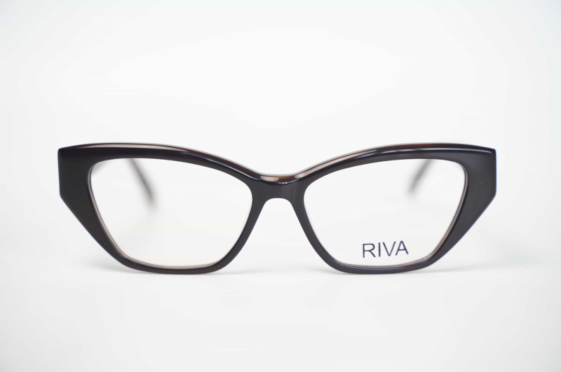 Оправа Riva 9122 LEO с фут