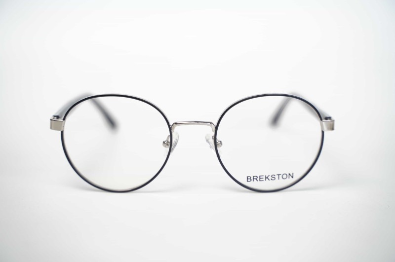 Оправа BREKSTON 8324 с6м/C2 с фут