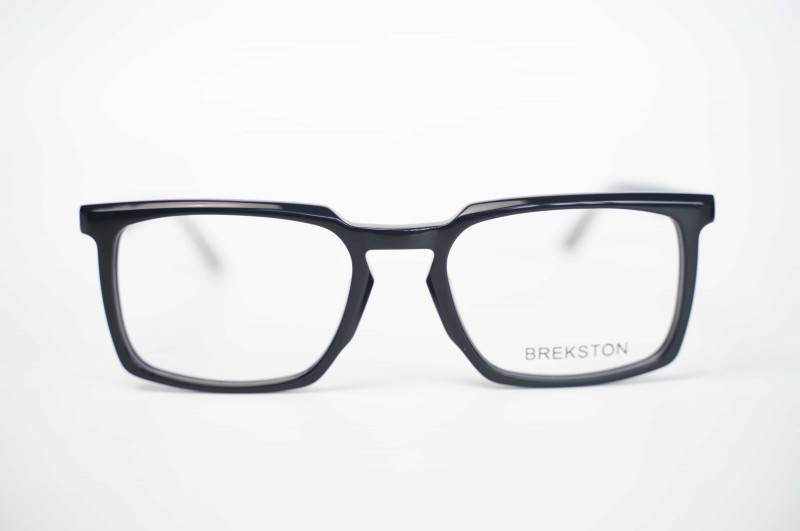 Оправа BREKSTON 9127 с6 с фут