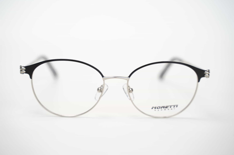 Оправа Moretti А82661 С1