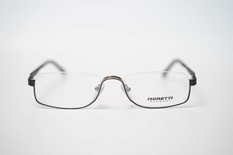 Оправа пл. Moretti А81324 С2