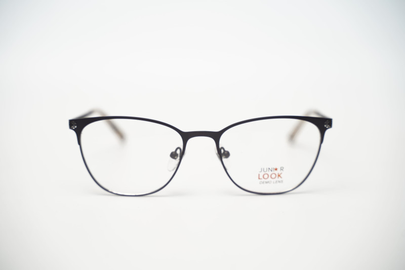 Оправа JUNIOR LOOK JL-1613 C379