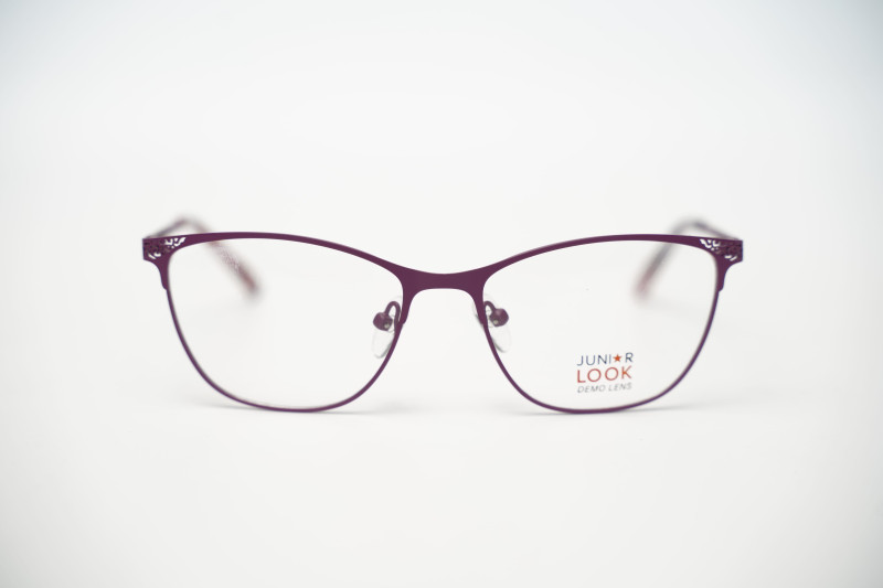 Оправа JUNIOR LOOK JL-1614 C413