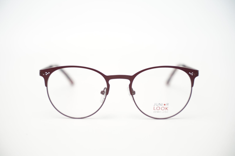 Оправа JUNIOR LOOK JL-1615 C115