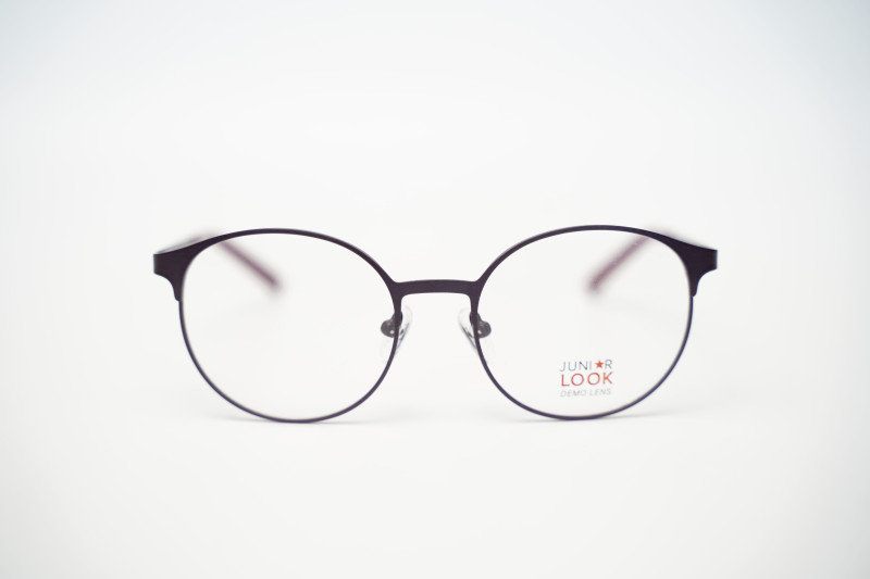 Оправа JUNIOR LOOK JL-1617 C087