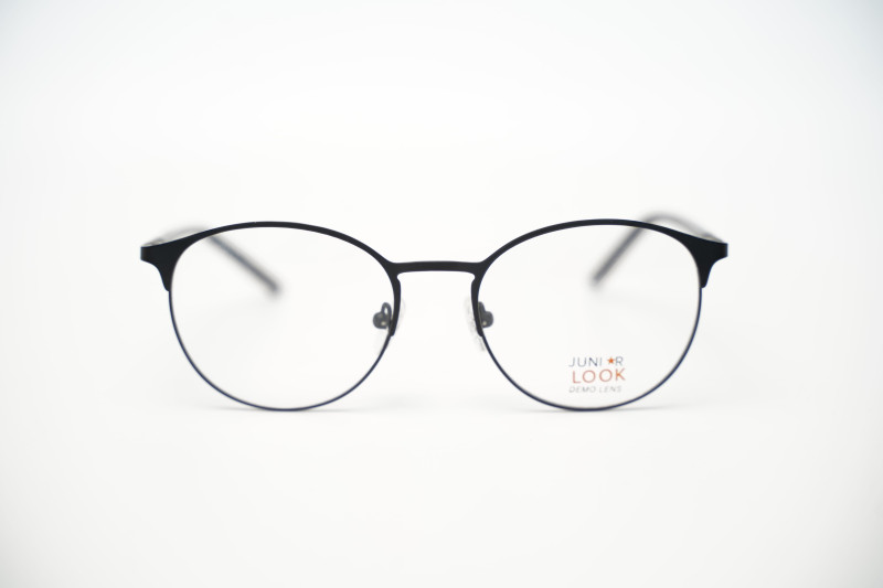 Оправа JUNIOR LOOK JL-1620 C043