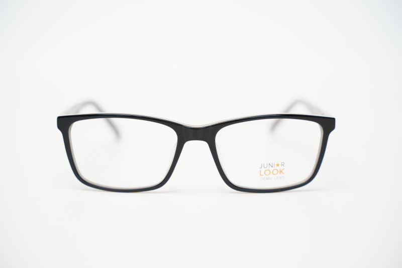 Оправа JUNIOR LOOK JL-1634 C035