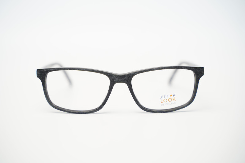 Оправа JUNIOR LOOK JL-1635 C363