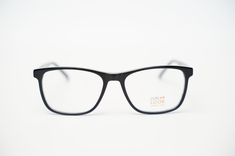 Оправа JUNIOR LOOK JL-1641 C166