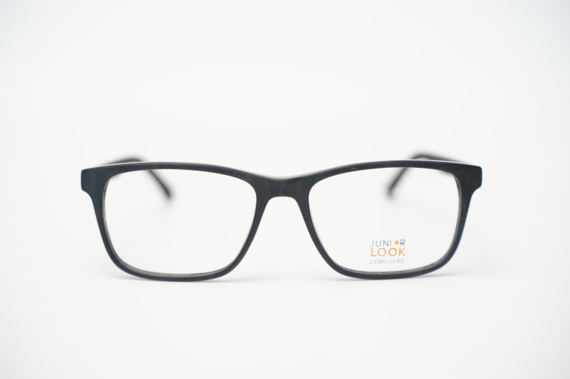 Оправа JUNIOR LOOK JL-1642 C363