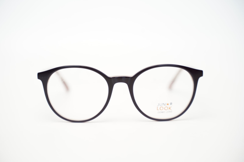 Оправа JUNIOR LOOK JL-1649 C103