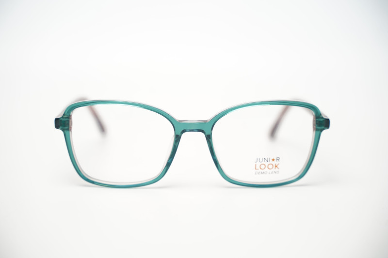 Оправа JUNIOR LOOK JL-1651 C313