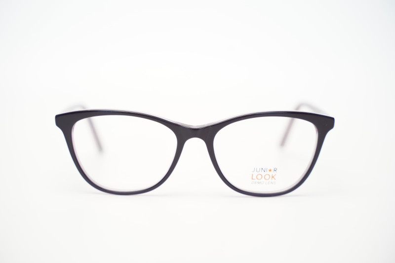 Оправа JUNIOR LOOK JL-1655 C305