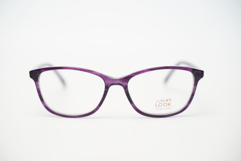 Оправа JUNIOR LOOK JL-1660 C104