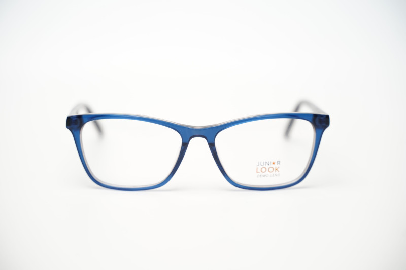 Оправа JUNIOR LOOK JL-1662 C340