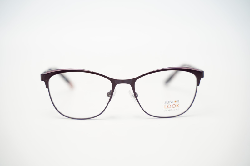 Оправа JUNIOR LOOK JL-1664 C088