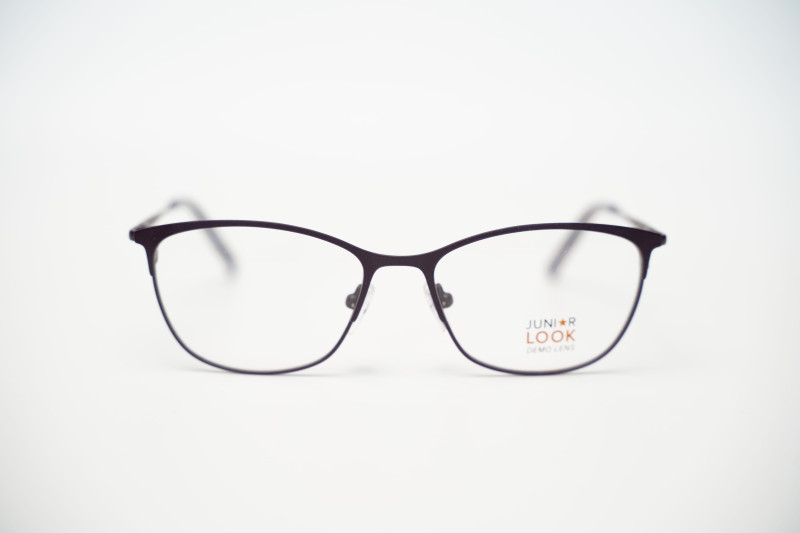 Оправа JUNIOR LOOK JL-1668 C087