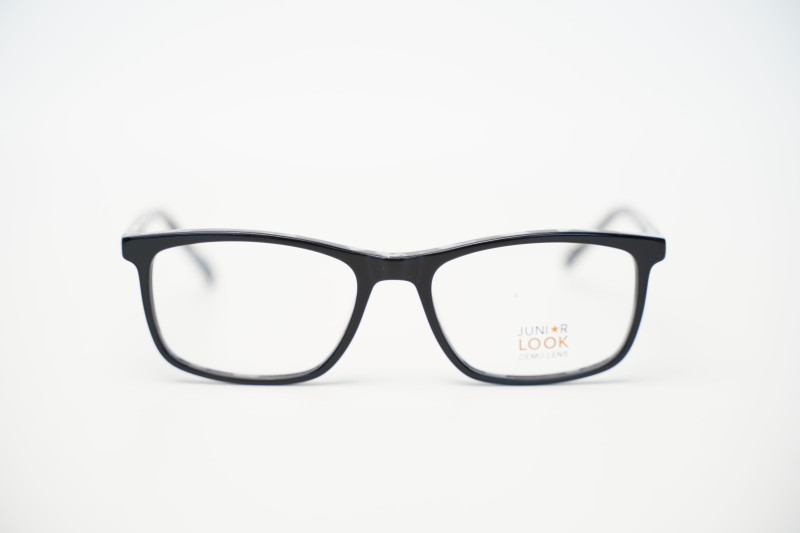 Оправа JUNIOR LOOK JL-1677 C543