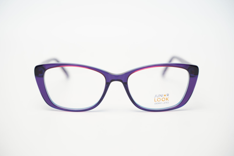 Оправа JUNIOR LOOK JL-1678 C345