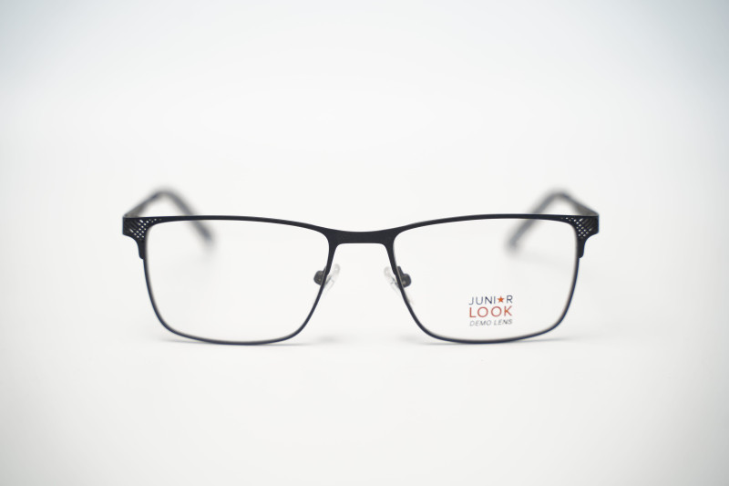 Оправа JUNIOR LOOK JL-1679 C1414