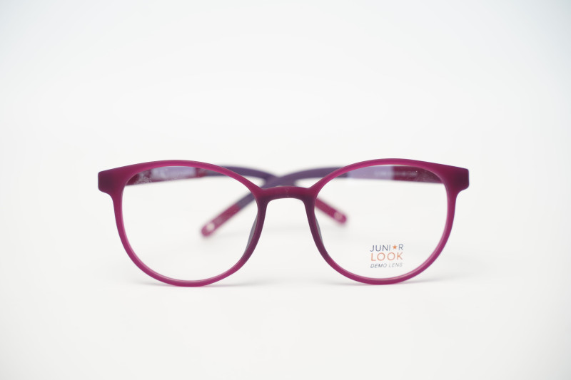 Оправа JUNIOR LOOK JL-1692 C345