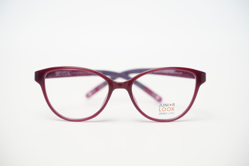 Оправа JUNIOR LOOK JL-1693 C200