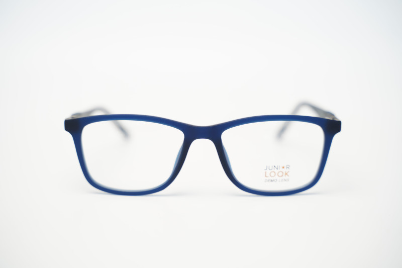 Оправа JUNIOR LOOK JL-1696 C400
