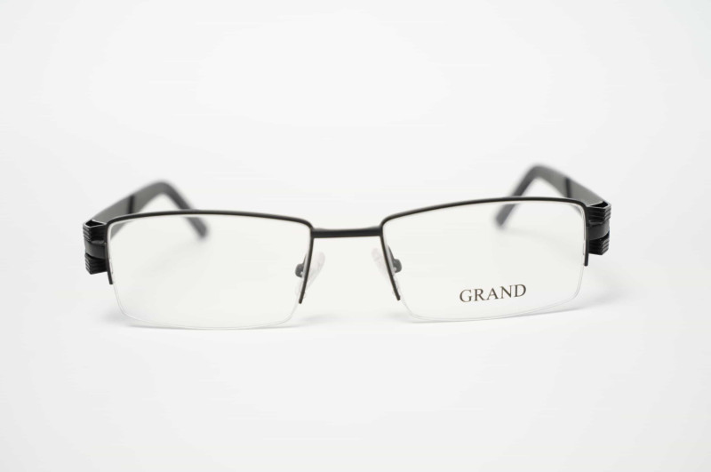 Оправа Grand 8955 С6М