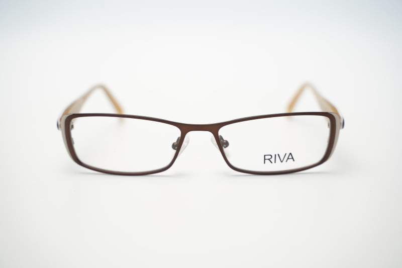 Оправа Riva 8949 с5m c фут