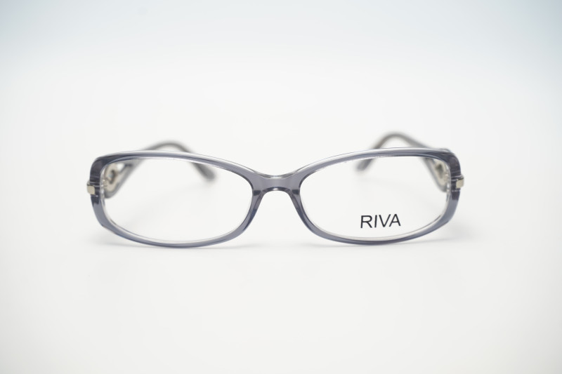 Оправа Riva 9872 с3 с фут.