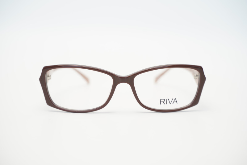 Оправа Riva 9887 с5 с фут.