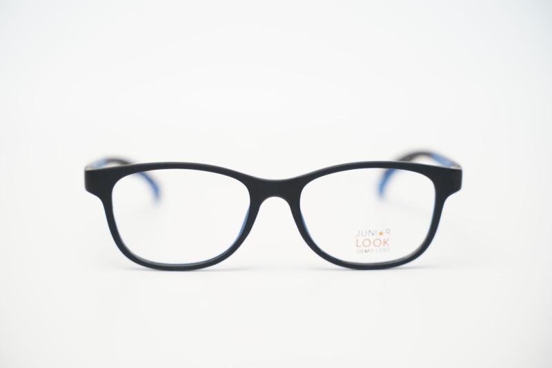Оправа JUNIOR LOOK JL-1711 C079