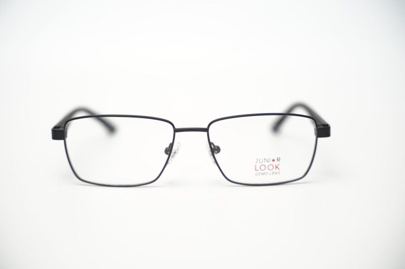 Оправа JUNIOR LOOK JL-1720 C414