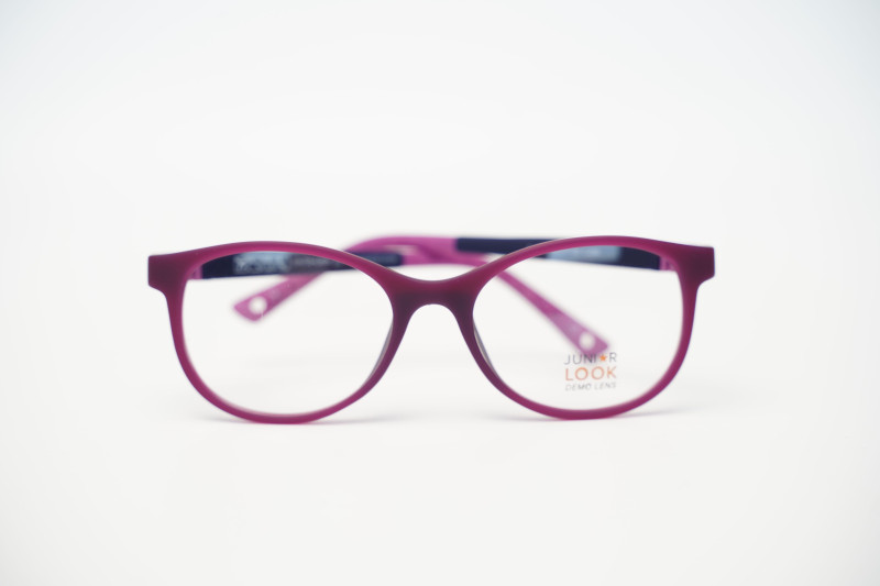 Оправа JUNIOR LOOK JL-1731 C203