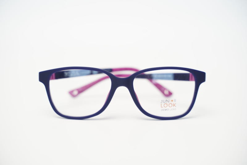 Оправа JUNIOR LOOK JL-1733 C122