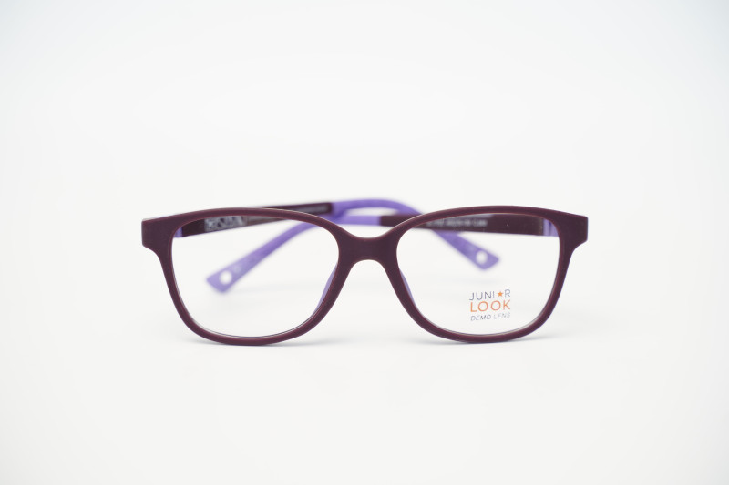 Оправа JUNIOR LOOK JL-1733 C283