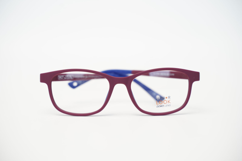 Оправа JUNIOR LOOK JL-1734 C078