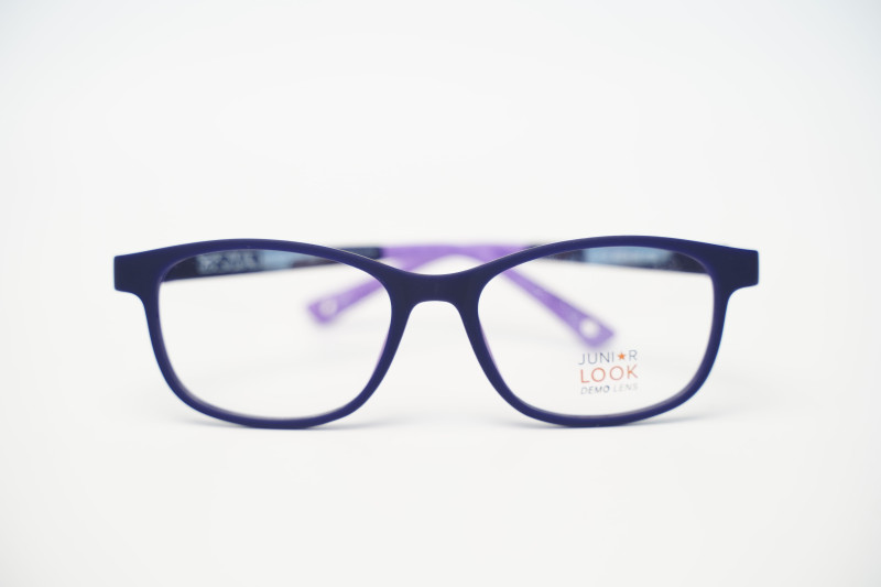 Оправа JUNIOR LOOK JL-1734 C122
