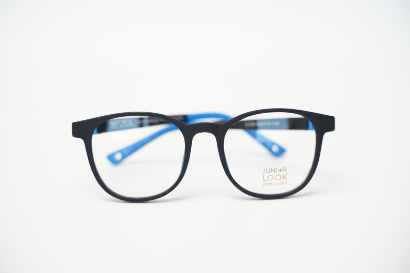 Оправа JUNIOR LOOK JL-1732 C301