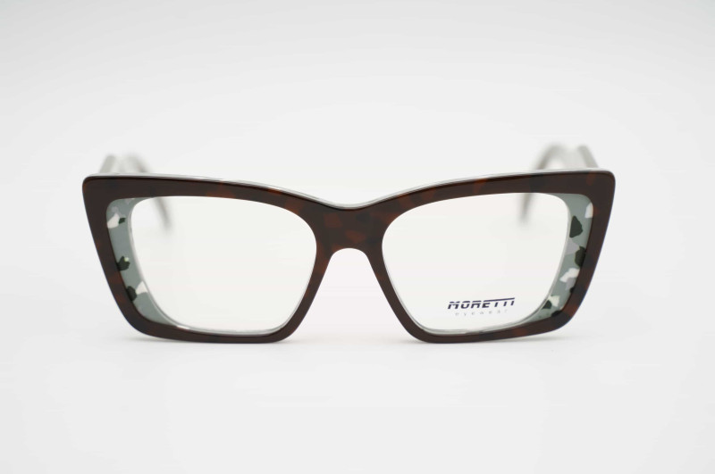 Оправа Moretti 72368 C2