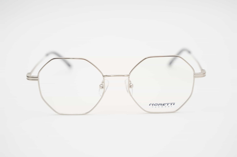 Оправа Moretti A82552 C3