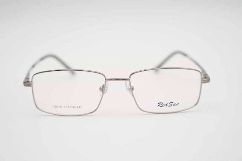 Оправа RedSun 10016 C2