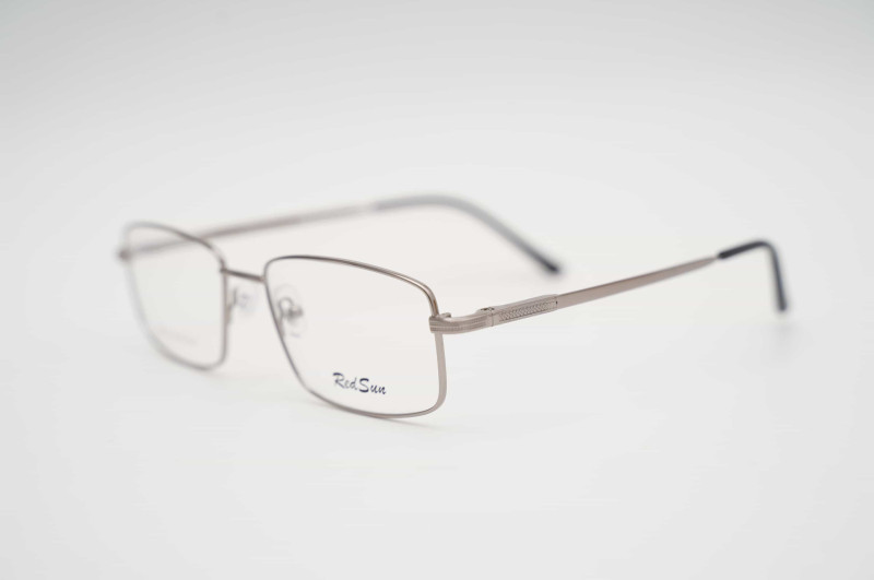 Оправа RedSun 10016 C2