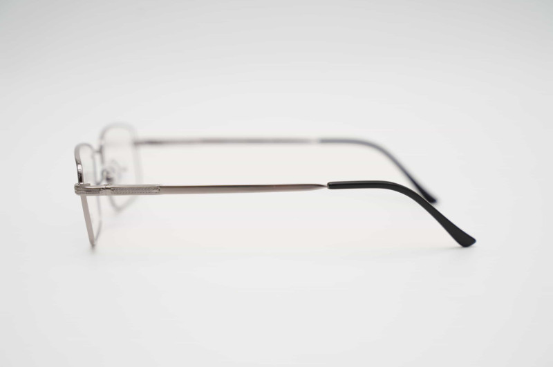 Оправа RedSun 10016 C2